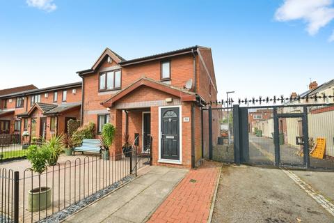 undefined, Roseberry Mews, Hartlepool