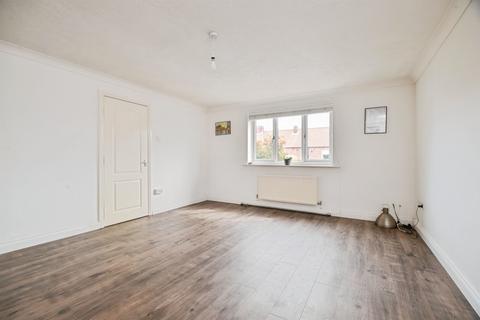 undefined, Roseberry Mews, Hartlepool
