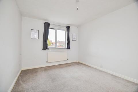 undefined, Roseberry Mews, Hartlepool