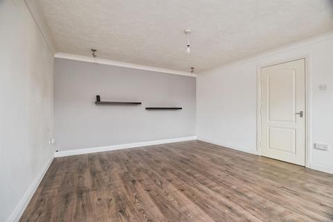 undefined, Roseberry Mews, Hartlepool