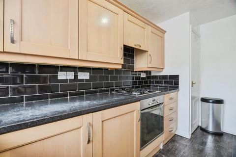 undefined, Roseberry Mews, Hartlepool