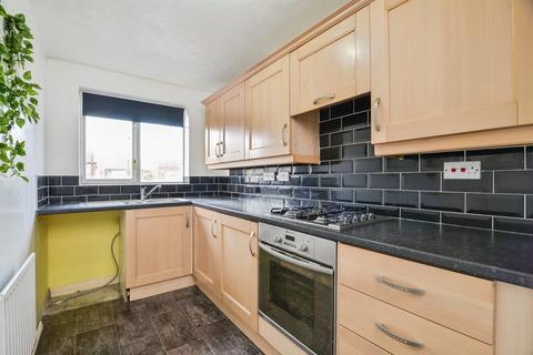 undefined, Roseberry Mews, Hartlepool