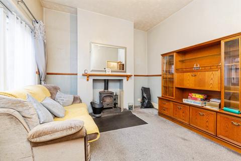 3 bedroom terraced house for sale, Alston Street, Hartlepool