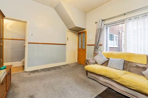 3 bedroom terraced house for sale, Alston Street, Hartlepool