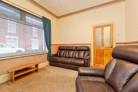3 bedroom terraced house for sale, Alston Street, Hartlepool