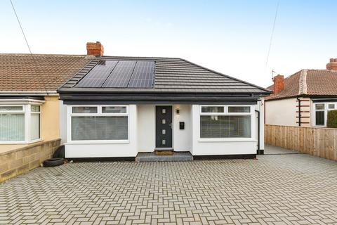 undefined, Stockton Road, Hartlepool