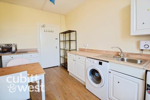 undefined, Laburnum Grove Portsmouth PO2