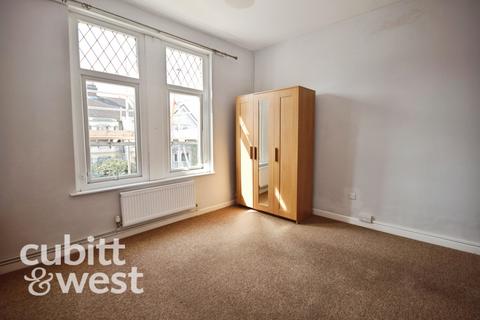 undefined, Laburnum Grove Portsmouth PO2