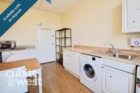 undefined, AVAILABLE WITH NO DEPOSITLaburnum Grove Portsmouth PO2