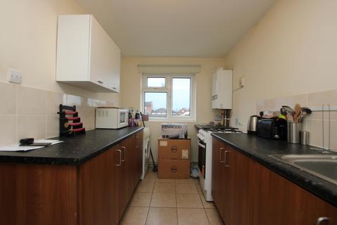undefined, Gloucester Close, Kettering, Northamptonshire, NN16