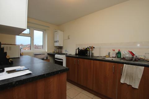 undefined, Gloucester Close, Kettering, Northamptonshire, NN16