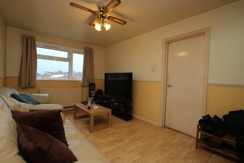 undefined, Gloucester Close, Kettering, Northamptonshire, NN16
