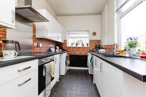 undefined, Percy Street, HARTLEPOOL
