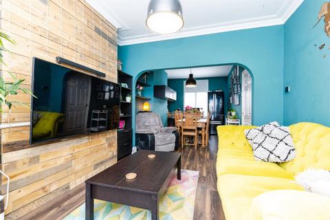 undefined, Percy Street, HARTLEPOOL