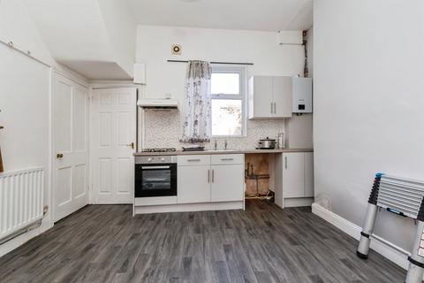 3 bedroom terraced house for sale, Cornwall Street, Hartlepool