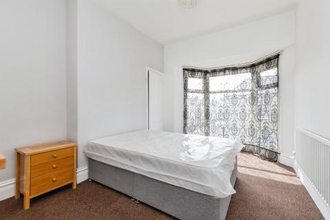 3 bedroom terraced house for sale, Cornwall Street, Hartlepool