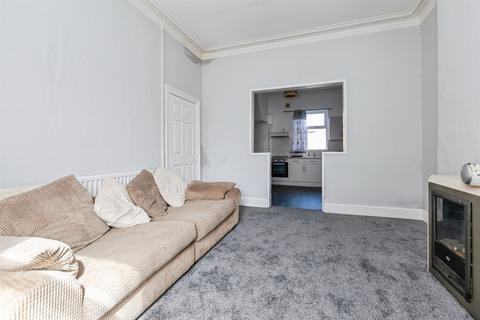 3 bedroom terraced house for sale, Cornwall Street, Hartlepool