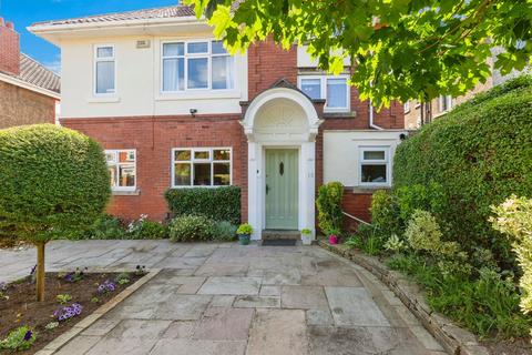 undefined, Elm Grove, Hartlepool
