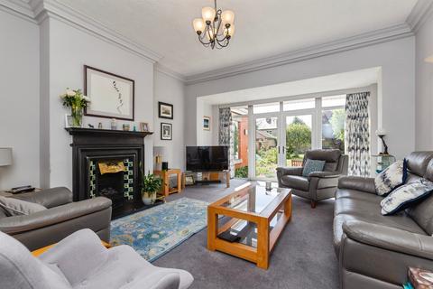 undefined, Elm Grove, Hartlepool