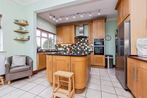 undefined, Elm Grove, Hartlepool