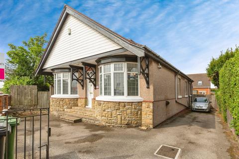 undefined, Stockton Road, Hartlepool