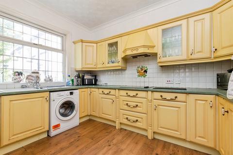 undefined, Stockton Road, Hartlepool