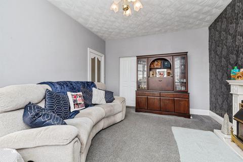 undefined, Stockton Road, Hartlepool