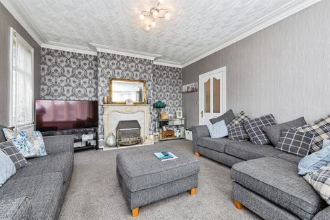 undefined, Stockton Road, Hartlepool
