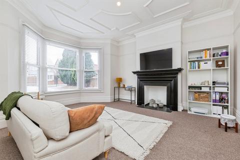 5 bedroom semi-detached house for sale, Westbourne Road, Hartlepool