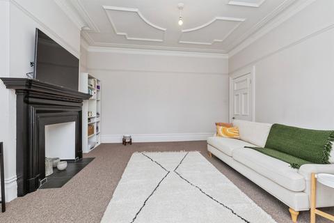 5 bedroom semi-detached house for sale, Westbourne Road, Hartlepool