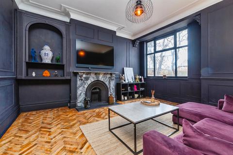 5 bedroom semi-detached house for sale, Westbourne Road, Hartlepool