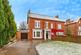 Westbourne Road, Hartlepool