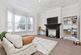 Westbourne Road, Hartlepool photo 2