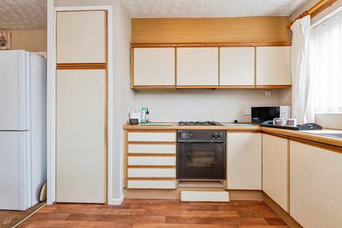 2 bedroom detached bungalow for sale, Fenton Road, Hartlepool