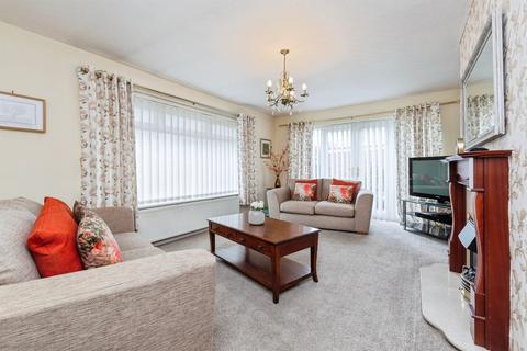 2 bedroom detached bungalow for sale, Fenton Road, Hartlepool