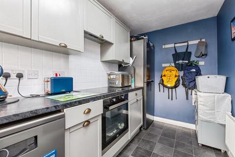 2 bedroom semi-detached house for sale, Eden Court, Horden, Peterlee