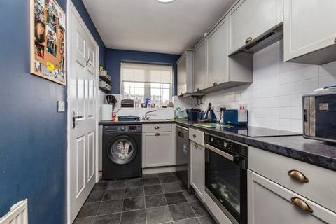 2 bedroom semi-detached house for sale, Eden Court, Horden, Peterlee