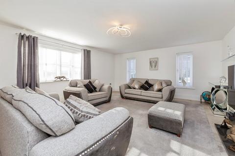undefined, Mayfair Gardens, Hartlepool