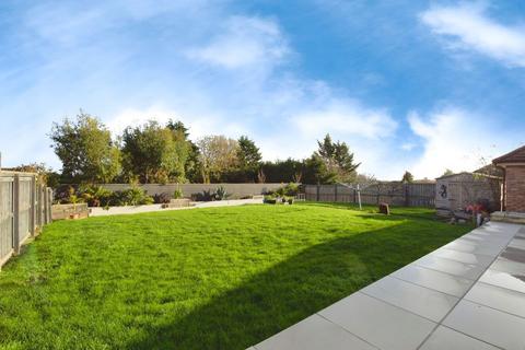 undefined, Mayfair Gardens, Hartlepool