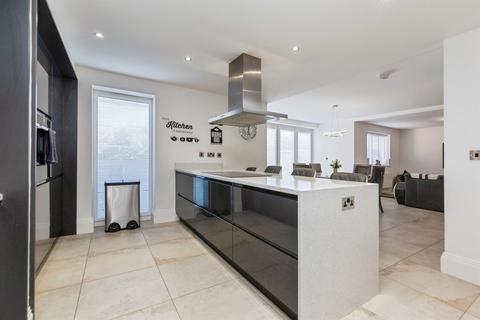 undefined, Mayfair Gardens, Hartlepool