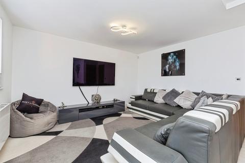 undefined, Mayfair Gardens, Hartlepool