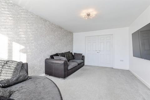 4 bedroom detached house for sale, Avro Gardens, Hartlepool
