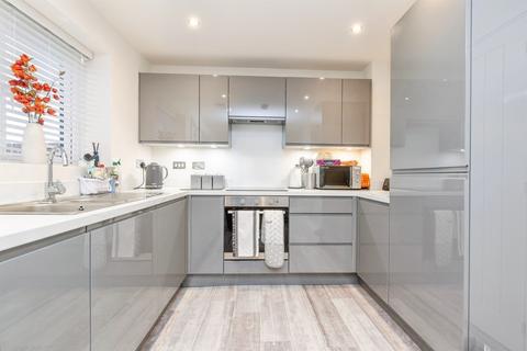 3 bedroom detached house for sale, Littlebeck Way, Hartlepool