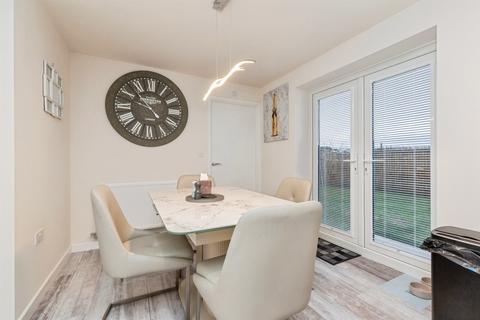 3 bedroom detached house for sale, Littlebeck Way, Hartlepool