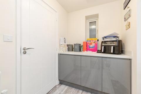 3 bedroom detached house for sale, Littlebeck Way, Hartlepool