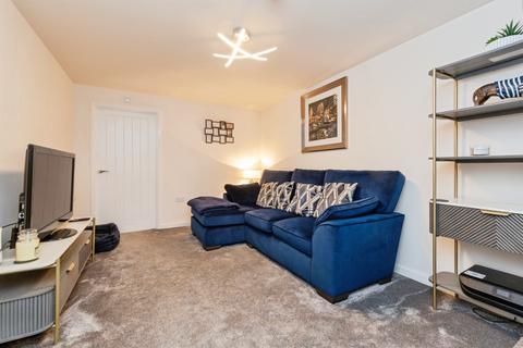 3 bedroom detached house for sale, Littlebeck Way, Hartlepool