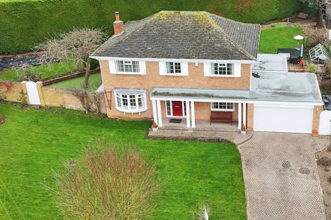 undefined, Hardwick Court, Hartlepool