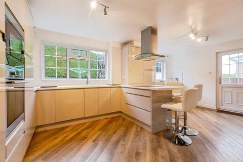 undefined, Hardwick Court, Hartlepool