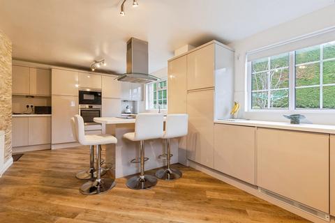 undefined, Hardwick Court, Hartlepool