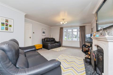undefined, Hardwick Court, Hartlepool